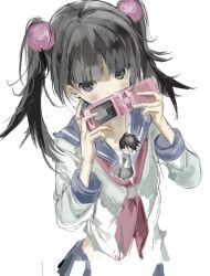 Post 6032225