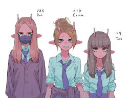 Post 6032480