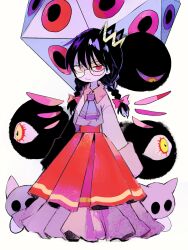 Post 6032347