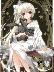 Post 6033413