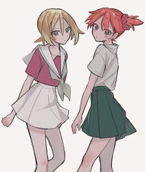Post 6035062
