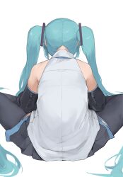 Post 6035049