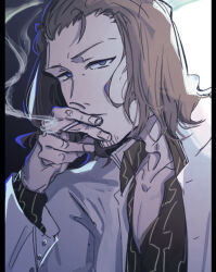 Post 6031861