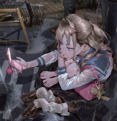 Post 6031770