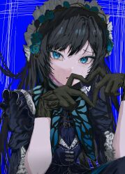 Post 6033666