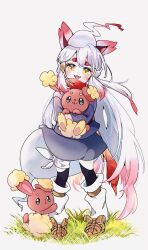 Post 6033705