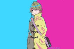 Post 6060258