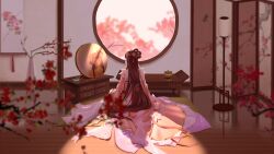 Post 6060815