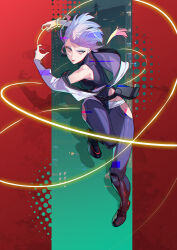 Post 6062741