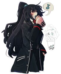 Post 6060964