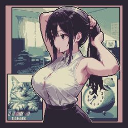 Post 6062877