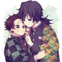 Post 6062749