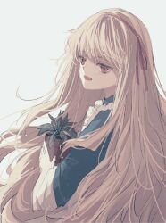 Post 6060779