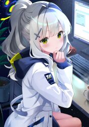 Post 6060670