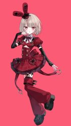 Post 6061341