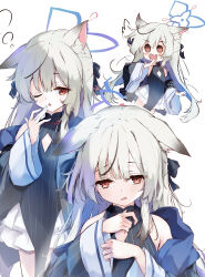 Post 6061773