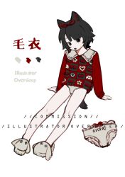 Post 6061776