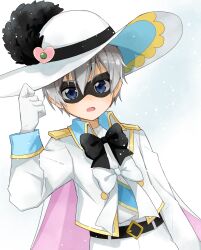Post 6063358