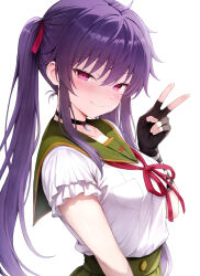 Post 6062636