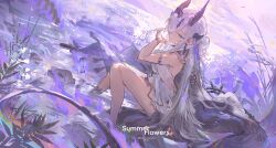 Post 6061531