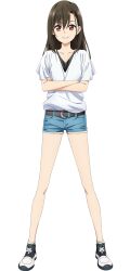 Post 6059601