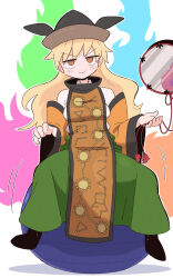 Post 6060716