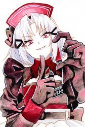 Post 6062678