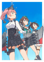 Post 6062761