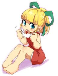 Post 1359291
