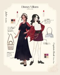 Post 6060427