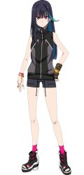 Post 6059639