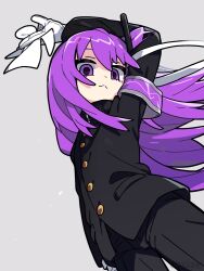 Post 6062782