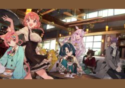 Post 6061164