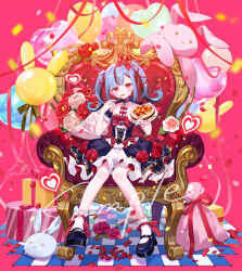 Post 6061282