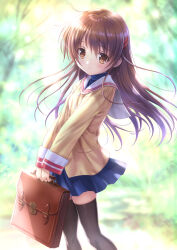 Post 6062507