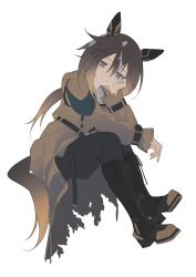 Post 6063432