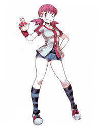 Post 6061090