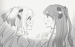 Post 6061577