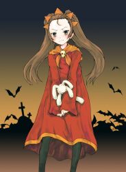 Post 6060733