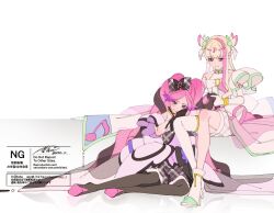 Post 6060114
