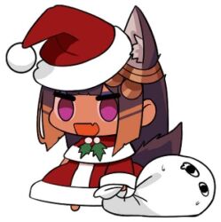 Post 6061926
