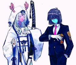 Post 6911081