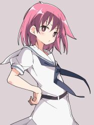Post 6061853