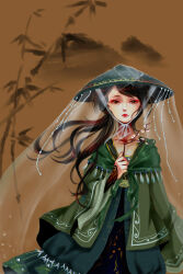 Post 6060800