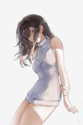 Post 6061550