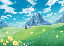 Post 6062909