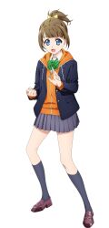 Post 6059609