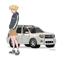 Post 6063079