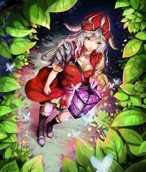 Post 1360071