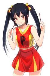 Post 1359821